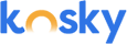 Kosky logo