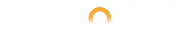 Kosky-For Business